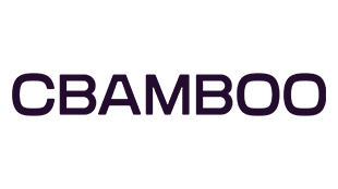 CBAMBOO