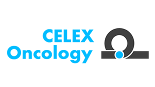 Celex Oncology
