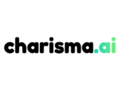 Charismaai_174x131