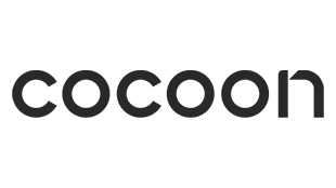 Cocoon Carbon