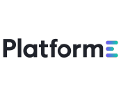 Platform-e