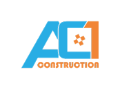 AC1 Construction logo