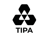 Tipa logo