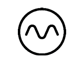 Vochlea logo on a white background.