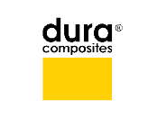 Dura Composites