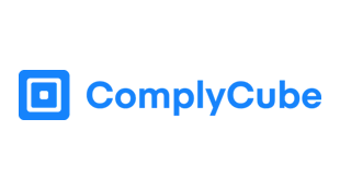 ComplyCube