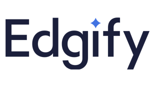 Edgify