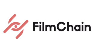 FilmChain