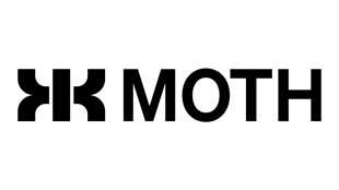 Moth