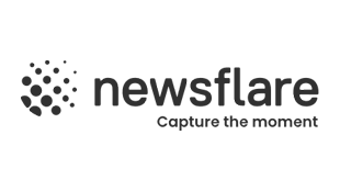 Newsflare