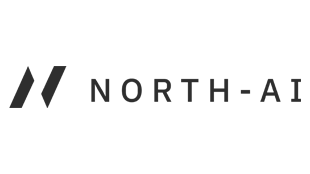 North AI