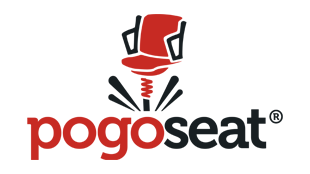 Pogoseat