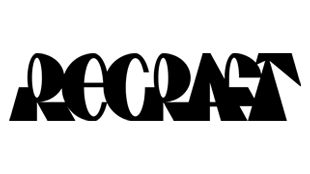 Recraft