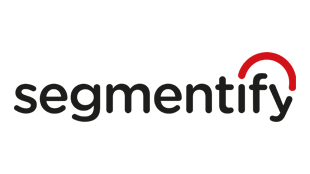 Segmentify