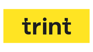 Trint