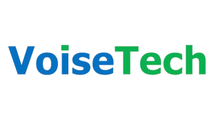 VoiseTech