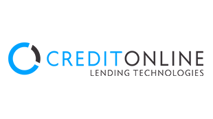 CreditOnline