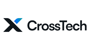 CrossTech
