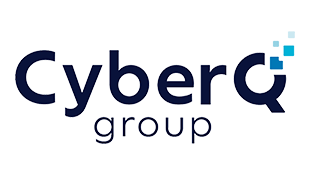 CyberQ Group