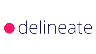 Delineate