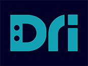 Dri logo