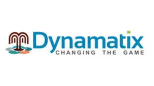 Dynamatix