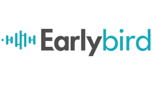 Earlybird