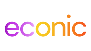 Econic Biosciences