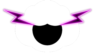 Electric Sheep