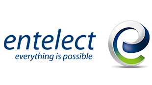 Entelect