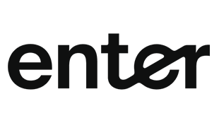 Enter