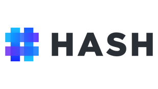 Hash