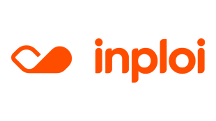 Inploi