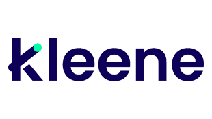 Kleene