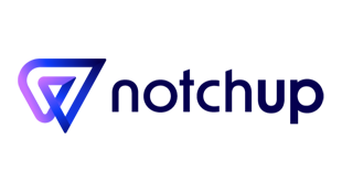 Notchup