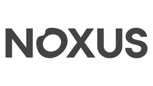 Noxus