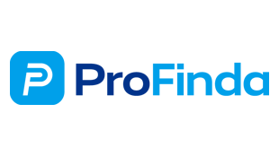 ProFinda