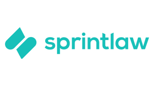 Sprintlaw