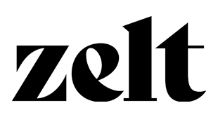 Zelt