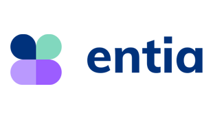 Entia