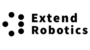 Extend Robotics