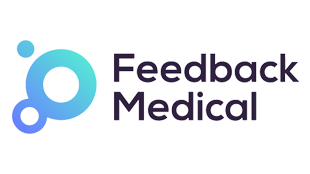 Feedback Medical