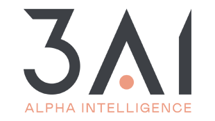 3 AI