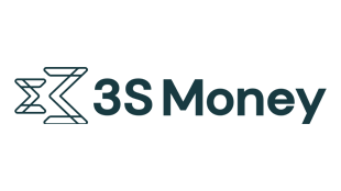 3S Money