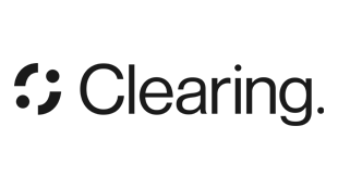 Clearing
