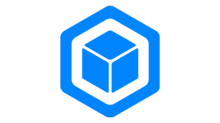 Datox