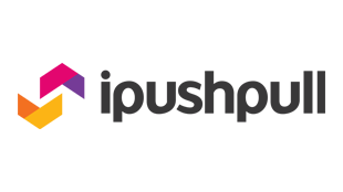 Ipushpull
