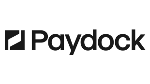 Paydock