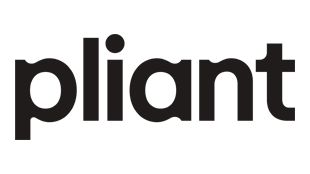 Pliant