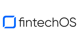 FintechOS